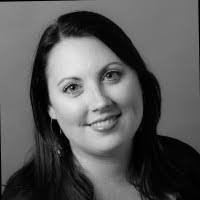 Amber Gaskins Email & Phone Number