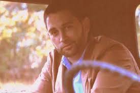 Fundraiser for Nikki Tice by TRACY TICE : Remembering Wesley Tice