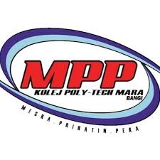 Cara permohonan kptm 2021 online. Mppkptmbangi On Twitter Melanjutkan Pelajaran Dlm Degree Account Finance Di Kptm Bangi Utk Pelajar Lepasan Diploma Tempoh Pengajian Selama 2tahun 4bulan Sambungan Https T Co Ubgujnwx2j