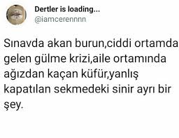 Kesinliklee 2020 Komik Seyler Komik Bff Sozleri