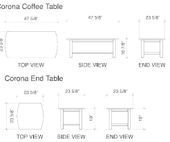 rectangle table size to seat 8 seating what tablecloth for 6