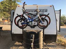 Maybe you would like to learn more about one of these? Trailer Tongue Mount Bike Rack Cheaper Than Retail Price Buy Clothing Accessories And Lifestyle Products For Women Men