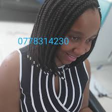 Read on to know the benefits of carrot. Harare Deals Avenues Area App Or Call Just Nails Hairstyles Facebook