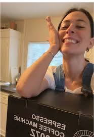 Reemix Espresso Machine Review