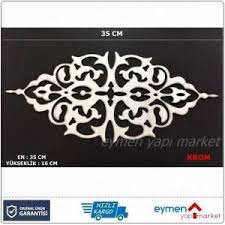 Banyolarda bulunan ahşap dolaplar, banyodaki nemden ve sudan etkilenebilir. 165 Cm Surgulu Aynali Dolap Gittigidiyor