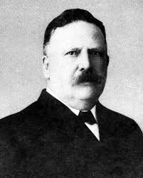 South Warrenton: a spectacular failure