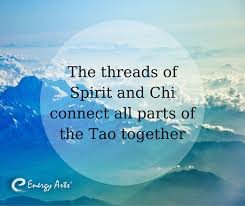 Energy Arts Quotes Qigong Learn Tai Chi Energy Arts