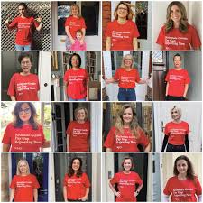 Reinstated synonyms, reinstated pronunciation, reinstated translation, english dictionary definition of reinstated. Wacl Campaign Update Mandatory Gender Pay Gap Reporting To Be Reinstated From October 2021 Marketing Communication News
