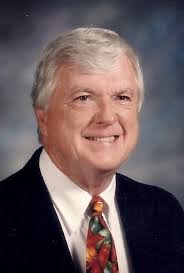 Charles Gurkin Obituary