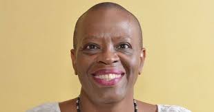 Victim support needed