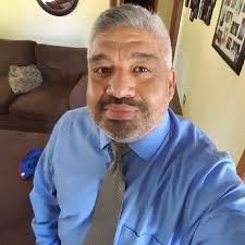 First Chicago Insurance Company