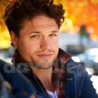 90+ "Connor M." profiles