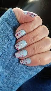 Cannes Fetti Over Aspen Sky Color Street Nails Valentine S Day Nails Bedazzled Nails Color street sunset boulevard summer splash collection 2020 retired 16 00 picclick. cannes fetti over aspen sky color