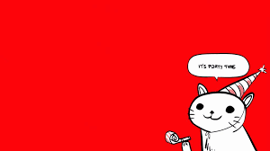Maybe you would like to learn more about one of these? 24 Meme Wallpapers Ideas Wallpaper Cat Wallpaper Meme Background