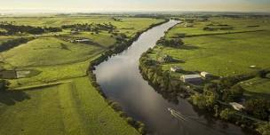 Hunter River Forum 2026