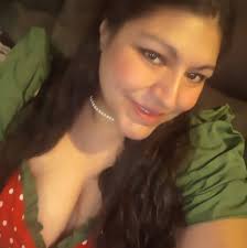 Can someone pick up meds in Colorado Springs?