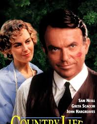 Filmer och serier med Frank Flick