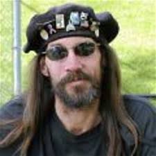 Michael P. Deutsch Obituary