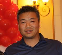 sell your house quickly and regain peace of mind