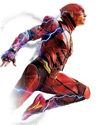 Marvel Comics Flash Justice League Flash Justice League Justice League Birthday Party Avengers Vs Just In 2020 Lego Justice League Gerechtigkeitsliga Hildegard