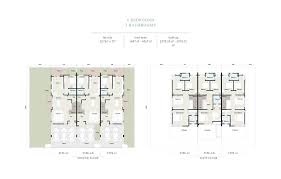 Situated at the tropicana's township, well known for its pleasant environment and modern facilities, tropicana aman urban homes are small units built around a. Arahsia For Sale In Tropicana Aman Propsocial