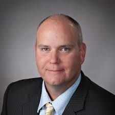 United States Cold Storage