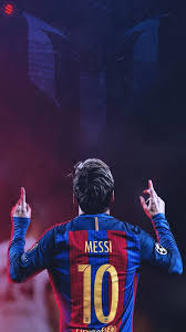 Deviantart is the world's largest online social community for artists and. Leomessi Iphone Wallpaper Lionel Messi Wallpapers Messi Lionel Messi Barcelona