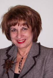 Zonta International District 22 Conference Handbook