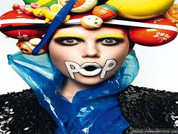 Every time I hear "Omicron", I think of "Oh my God!"