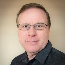 2023 SIDES Seminar Headshots & Bios