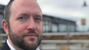 New Book Explores Multiculturalism and Diversity in the Field of Applied  Behavior Analysis