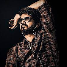 #thalapathy64 instagram videos and photos. Thalapathy 65 Coming Soon Home Facebook