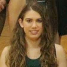 Kayla Fletcher's Instagram, Twitter & Facebook