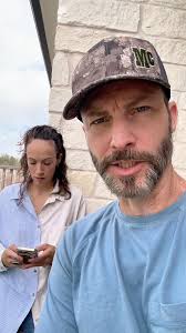 My wife has made an important decision #marriage #love #funny #joke #humor