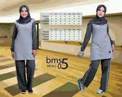 We did not find results for: Gratis Ongkir Setelan Olahraga Muslim Bms 5 Jumbo Bigsize Senam Lari Celana Training Sweater Shopee Indonesia