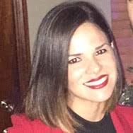 10+ "Aileen Bello" profiles