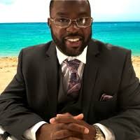 900+ "Washington" profiles