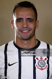 243 Augusto Oliveira Photos & High Res Pictures