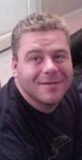 Brenton Boutilier Obituary