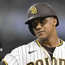 Top 10 Prospects Who Were Traded at This Year's Deadline