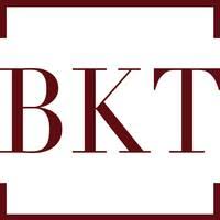 bath, kitchen and tile center nkba