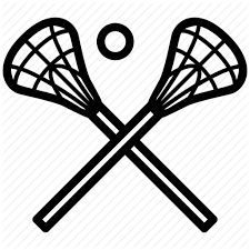 Add these free printable science worksheets and coloring pages to your homeschool day to reinforce science knowledge and to add variety and fun. Basketball Hoop Lacrosse Stick Lacrosse Coloring Book Stick And Ball Sports Sports Equipment Team Sport Net 159659 Free Icon Library