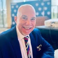 Harold Dodds's Instagram, Twitter & Facebook