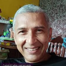 Recibo con mucho orgullo por parte del Tribunal Electoral las credenciales  como Presidente de la República de Panamá 2019-2024. Agradezco a Dios y al  pueblo panameño por el apoyo que me han