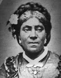 Chipman Lake and Family History Discussion