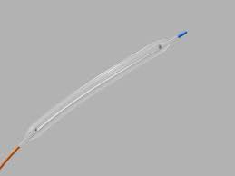 Indicated to dilate stenosis in the femoral, popliteal and infrapopliteal arteries and for the treatment of obstructive . Advance 18lp Low Profile Pta Balloon Dilatation Catheter Cook Medical