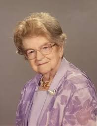 Obituary information for Donna Vaughan Wood