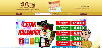 4,817 likes · 13 talking about this · 31 were here. Daftar Percetakan Jogja Alamat Dan Nomor Telepon Alamat Jalan