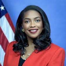 Juan Masa Santiago Email & Phone Number