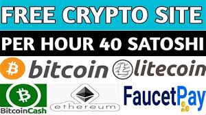 The software enables pool mining and power saving. Free Bitcoin Mining Software 2021 New Free Bitcoin Faucet 2021 New Free Bitcoin Mining Multiminer Is A Free Mining Software Optimized For Windows